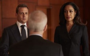 Suits 4. Sezon 9. Bölüm İzle – Türkçe Dublaj İzle