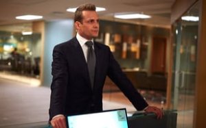 Suits 5. Sezon 1. Bölüm İzle – Türkçe Dublaj İzle