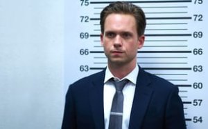 Suits 5. Sezon 11. Bölüm İzle – Türkçe Dublaj İzle