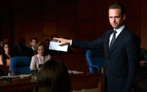 Suits 5. Sezon 15. Bölüm İzle – Türkçe Dublaj İzle