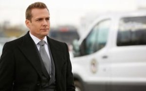 Suits 5. Sezon 16. Bölüm İzle – Türkçe Dublaj İzle