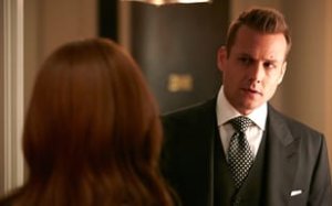 Suits 5. Sezon 2. Bölüm İzle – Türkçe Dublaj İzle