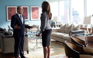 Suits 5. Sezon 5. Bölüm İzle – Türkçe Dublaj İzle