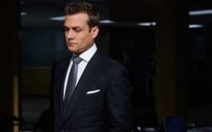 Suits 5. Sezon 6. Bölüm İzle – Türkçe Dublaj İzle