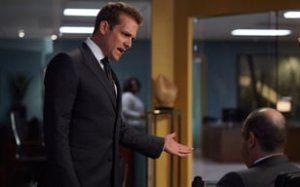 Suits 6. Sezon 11. Bölüm İzle – Türkçe Dublaj İzle