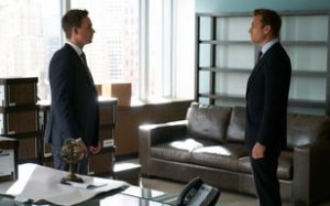 Suits 7. Sezon 1. Bölüm İzle – Türkçe Dublaj İzle