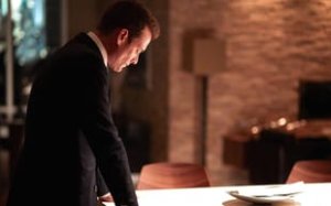 Suits 7. Sezon 10. Bölüm İzle – Türkçe Dublaj İzle