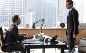 Suits 7. Sezon 12. Bölüm İzle – Türkçe Dublaj İzle