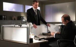 Suits 7. Sezon 14. Bölüm İzle – Türkçe Dublaj İzle