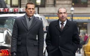 Suits 7. Sezon 15. Bölüm İzle – Türkçe Dublaj İzle