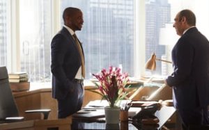 Suits 7. Sezon 3. Bölüm İzle – Türkçe Dublaj İzle