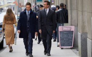 Suits 7. Sezon 4. Bölüm İzle – Türkçe Dublaj İzle