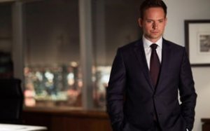 Suits 7. Sezon 7. Bölüm İzle – Türkçe Dublaj İzle