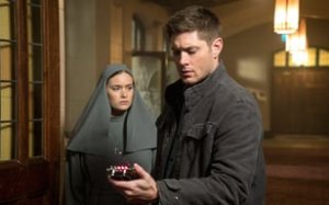 Supernatural 10. Sezon 16. Bölüm İzle – Türkçe Dublaj İzle