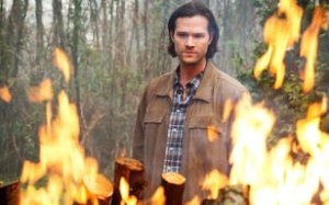 Supernatural 10. Sezon 22. Bölüm İzle – Türkçe Dublaj İzle