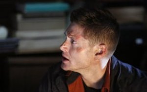 Supernatural 11. Sezon 17. Bölüm İzle – Türkçe Dublaj İzle