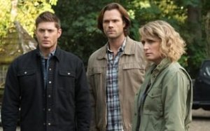 Supernatural 12. Sezon 6. Bölüm İzle – Türkçe Dublaj İzle