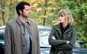 Supernatural 12. Sezon 9. Bölüm İzle – Türkçe Dublaj İzle