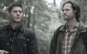 Supernatural 13. Sezon 21. Bölüm İzle – Türkçe Dublaj İzle