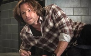 Supernatural 13. Sezon 23. Bölüm İzle – Türkçe Dublaj İzle