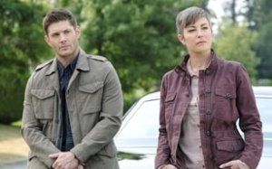 Supernatural 13. Sezon 3. Bölüm İzle – Türkçe Dublaj İzle