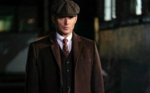 Supernatural 14. Sezon 1. Bölüm İzle – Türkçe Dublaj İzle