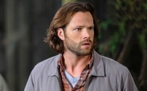 Supernatural 14. Sezon 2. Bölüm İzle – Türkçe Dublaj İzle