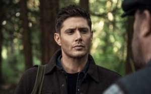 Supernatural 14. Sezon 5. Bölüm İzle – Türkçe Dublaj İzle