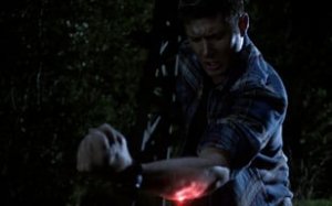 Supernatural 8. Sezon 1. Bölüm İzle – Türkçe Dublaj İzle