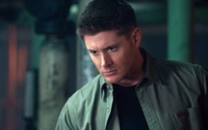 Supernatural 9. Sezon 18. Bölüm İzle – Türkçe Dublaj İzle