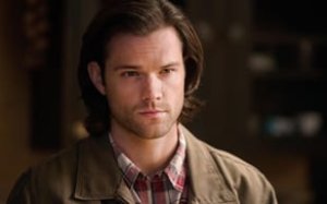 Supernatural 9. Sezon 19. Bölüm İzle – Türkçe Dublaj İzle