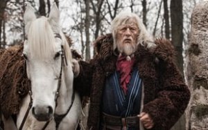 The Last Kingdom 1. Sezon 1. Bölüm İzle – Türkçe Dublaj İzle