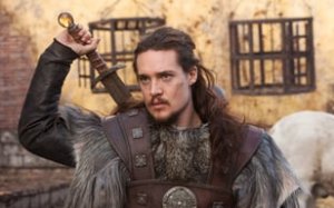 The Last Kingdom 1. Sezon 2. Bölüm İzle – Türkçe Dublaj İzle