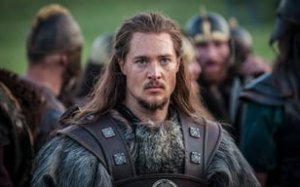 The Last Kingdom 1. Sezon 8. Bölüm İzle – Türkçe Dublaj İzle