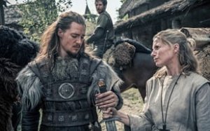 The Last Kingdom 2. Sezon 1. Bölüm İzle – Türkçe Dublaj İzle