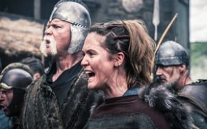 The Last Kingdom 2. Sezon 4. Bölüm İzle – Türkçe Dublaj İzle