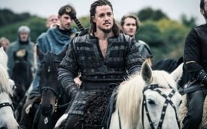 The Last Kingdom 2. Sezon 7. Bölüm İzle – Türkçe Dublaj İzle