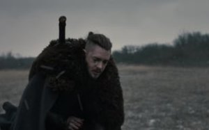 The Last Kingdom 3. Sezon 2. Bölüm İzle – Türkçe Dublaj İzle