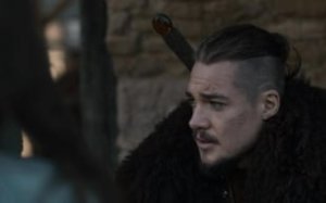 The Last Kingdom 3. Sezon 6. Bölüm İzle – Türkçe Dublaj İzle