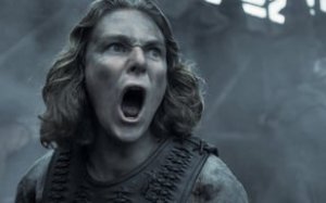 The Last Kingdom 4. Sezon 10. Bölüm İzle – Türkçe Dublaj İzle