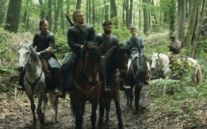 The Last Kingdom 4. Sezon 3. Bölüm İzle – Türkçe Dublaj İzle