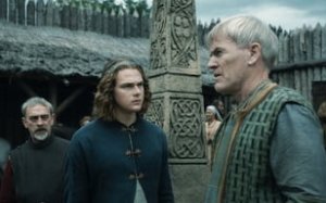 The Last Kingdom 4. Sezon 6. Bölüm İzle – Türkçe Dublaj İzle