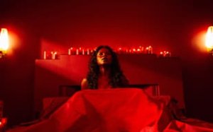 American Gods 1. Sezon 2. Bölüm İzle – Türkçe Dublaj İzle