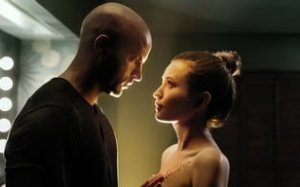 American Gods 1. Sezon 5. Bölüm İzle – Türkçe Dublaj İzle