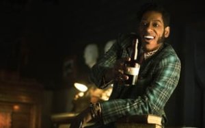 American Gods 2. Sezon 5. Bölüm İzle – Türkçe Dublaj İzle