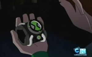 Ben 10: Alien Force 1. Sezon 1. Bölüm İzle – Türkçe Dublaj İzle