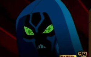 Ben 10: Alien Force 2. Sezon 4. Bölüm İzle – Türkçe Dublaj İzle