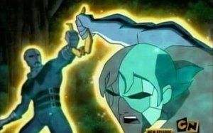 Ben 10: Alien Force 3. Sezon 11. Bölüm İzle – Türkçe Dublaj İzle