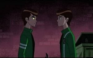 Ben 10: Alien Force 3. Sezon 12. Bölüm İzle – Türkçe Dublaj İzle