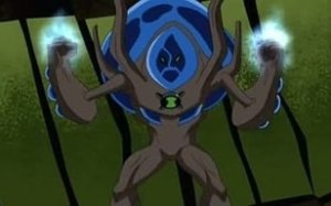 Ben 10: Alien Force 3. Sezon 20. Bölüm İzle – Türkçe Dublaj İzle